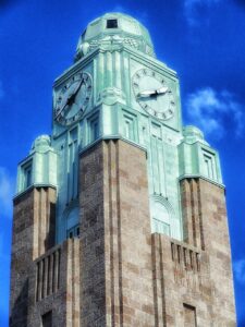 helsinki, finland, railway station-206409.jpg